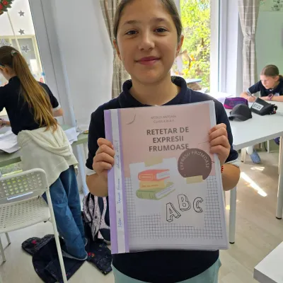 Ce oferim la PlusKids, pe scurt — fotografie 50
