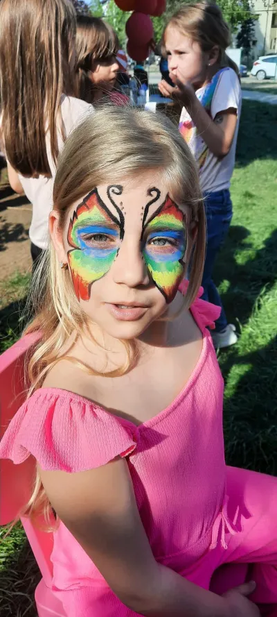 Vineri la PlusKids: cocktailuri, muzică și cutia misterelor — fotografie 2