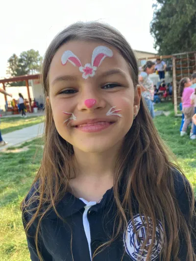 Vineri la PlusKids: cocktailuri, muzică și cutia misterelor — fotografie 15