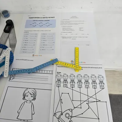 A summer where children have fun and catch up on the syllabus — photo 15