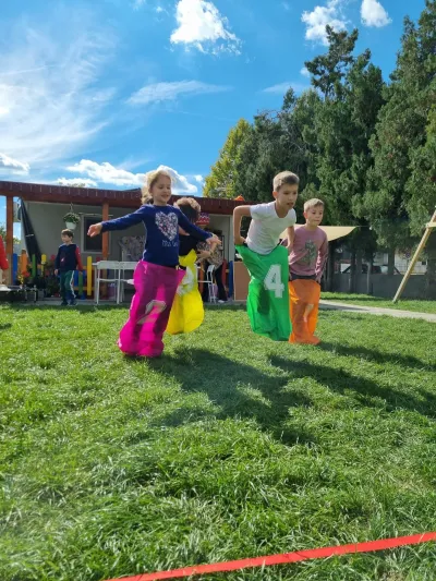 Ziua Mondială a Educației: la mulți ani, dragi învățători! — fotografie 5