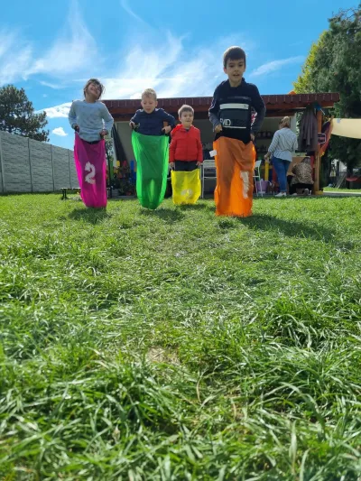 Ziua Mondială a Educației: la mulți ani, dragi învățători! — fotografie 6