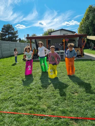 Ziua Mondială a Educației: la mulți ani, dragi învățători! — fotografie 8