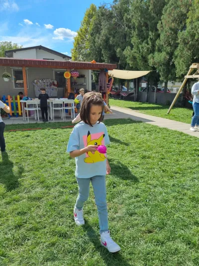 Ziua Mondială a Educației: la mulți ani, dragi învățători! — fotografie 10
