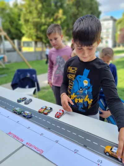 Ziua Mondială a Educației: la mulți ani, dragi învățători! — fotografie 12