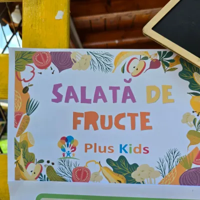 Week 3: health education, from hygiene to first aid — photo 14