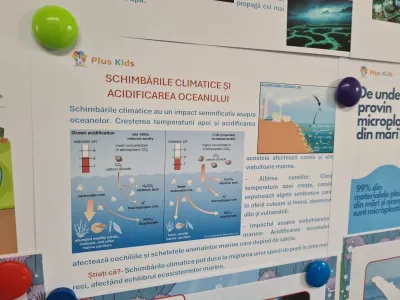 Săptămâna 5: ecosisteme, rezervații și un sol făcut din biscuiți — fotografie 44