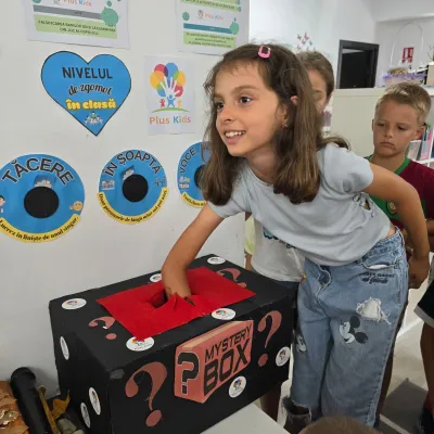 Săptămâna 5: ecosisteme, rezervații și un sol făcut din biscuiți — fotografie 75
