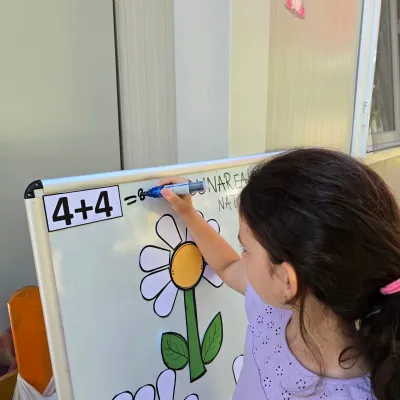 Săptămâna 9: matematica și muzica, la aceeași masă — fotografie 14