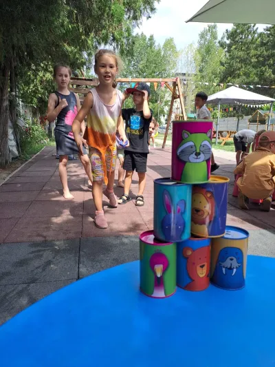 Săptămâna 9: matematica și muzica, la aceeași masă — fotografie 24