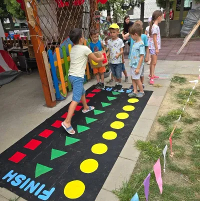 Săptămâna 9: matematica și muzica, la aceeași masă — fotografie 47