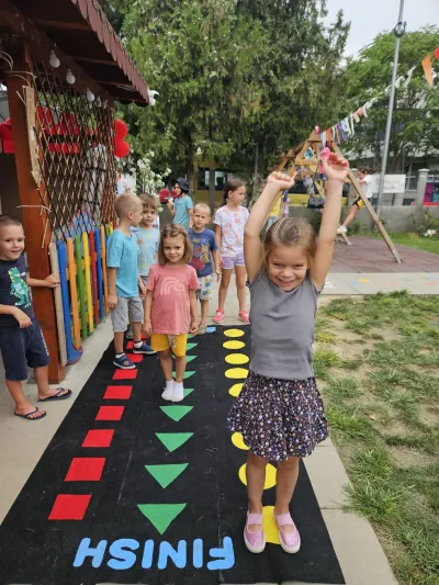 Săptămâna 9: matematica și muzica, la aceeași masă — fotografie 48