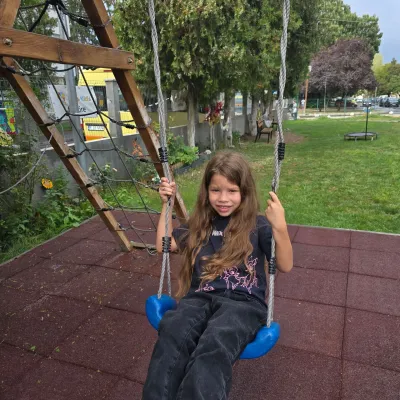 Prima zi de școală: începe o nouă aventură la PlusKids — fotografie 37