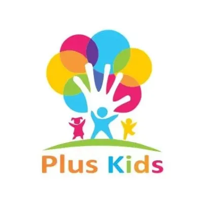 Ziua Educației, sărbătorită de echipa PlusKids — fotografie 8
