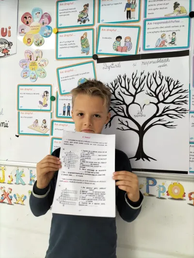 Not just finished homework: why we insist on understanding — photo 48