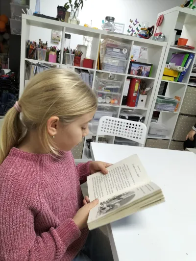 Not just finished homework: why we insist on understanding — photo 68