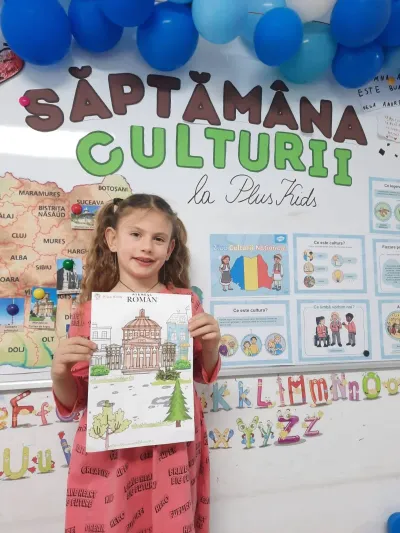 Săptămâna Culturii: Eminescu, Ateneul Român și culorile lui Grigorescu — fotografie 12